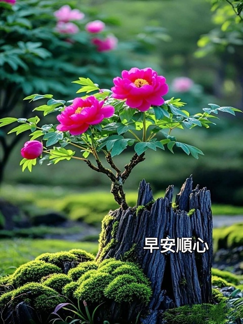 按我可連結至更清楚的圖片